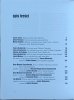 Literatura na świecie 11-12/2007 - James Joyce, Hans Magnus Enzensberger
